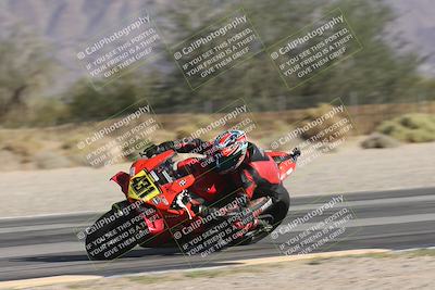 media/Oct-31-2025-CVMA Friday Practice (Fri) [[e9defcbea4]]/2-Racer 1 Practice/Session 3 (Turn 2 Inside)/